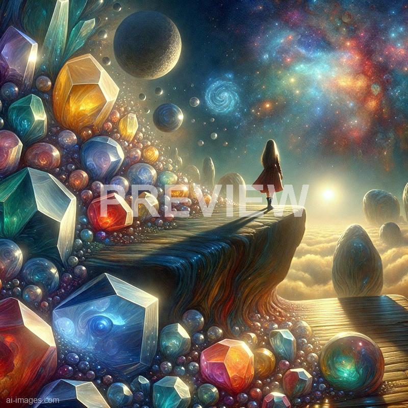 1066 - in-this16k-the-girl-in-a-world-of-shimmering-rocks-a-_250419023424_Filename Text 2_01355_Filename Text 3